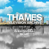 Thames TV.jpg